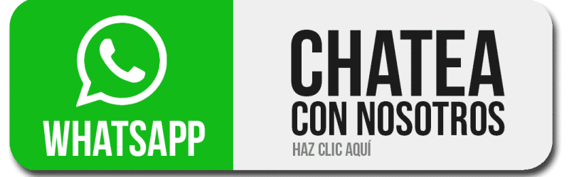 chat botón Medellín